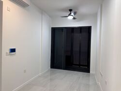 Rezi 24 (D14), Apartment #446818701